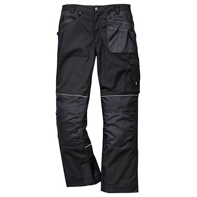 KS14 Tungsten housu - Housut - KS14 - 1