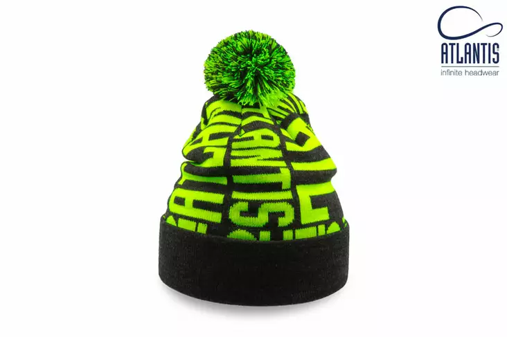 LAB1944 - Custom made - LAB1944 - 1