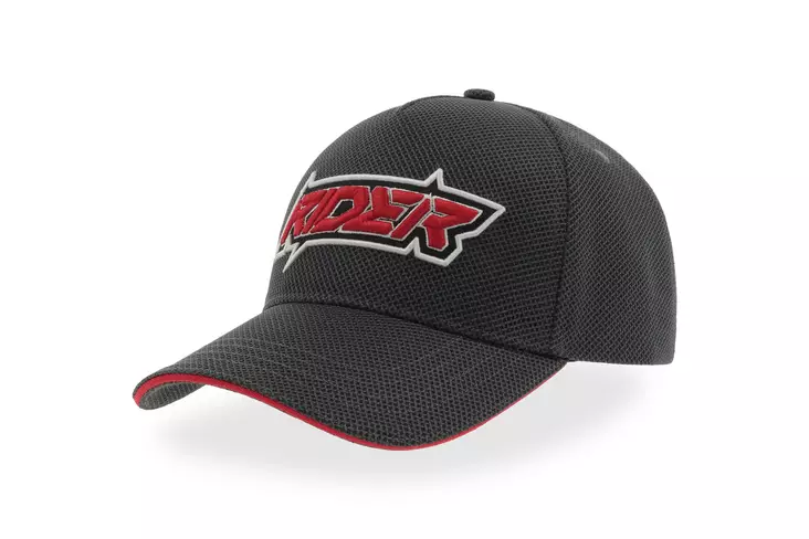 LAB2124 - Custom made - LAB2124 - 1