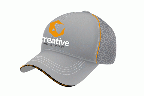 LAB2154 - Custom made - LAB2154 - 1