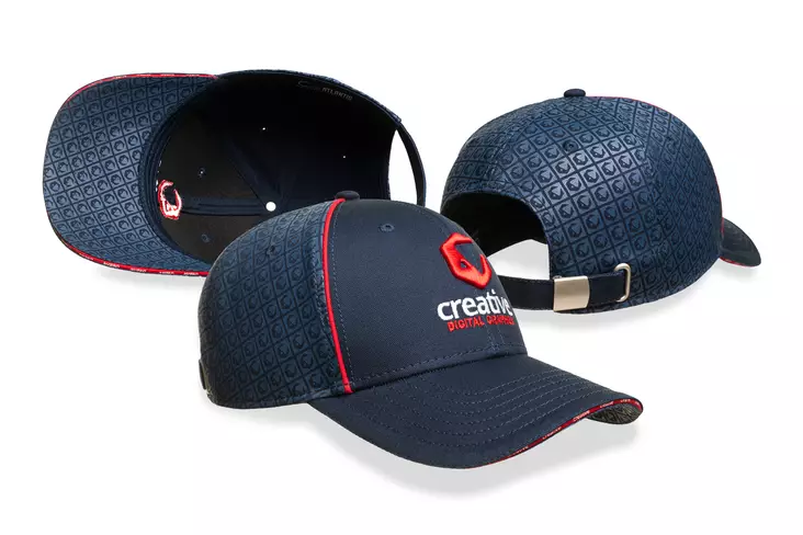 LAB2154 - Custom made - LAB2154 - 2