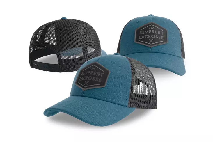 LAB2224 - Custom made - LAB2224 - 1