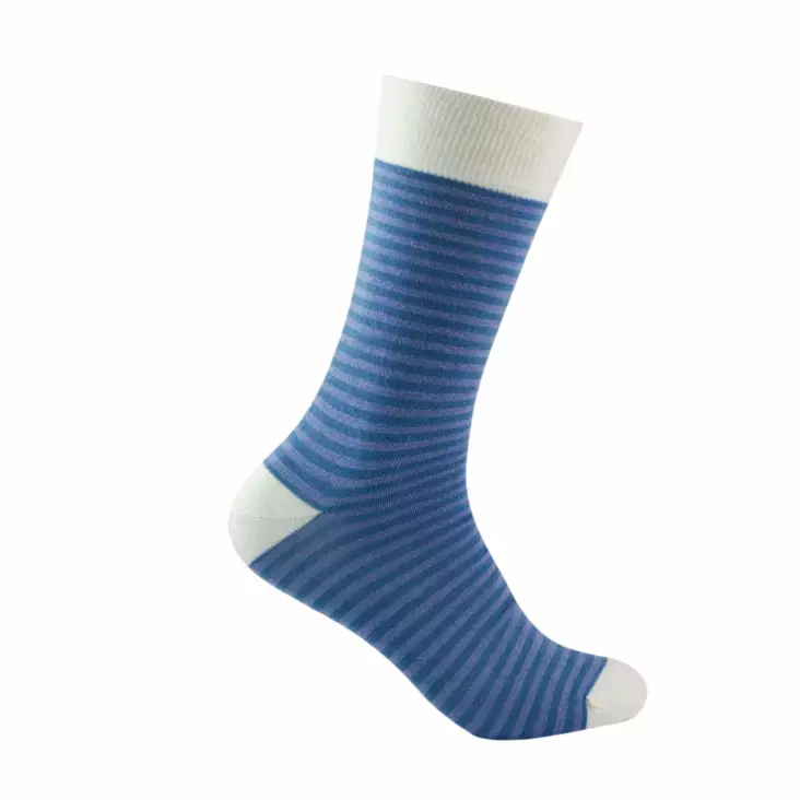 MCM Woollen Suit Socks - MCM Other products - MCMSock4 - 1