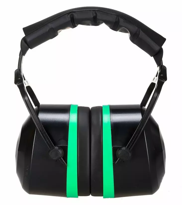 PS44 Top-kuulosuojain - Kuulosuojaimet - PS44 - 1