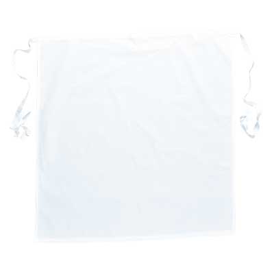 S894 Vyötäröesiliina - Esiliinat/lakit - S894 - 1