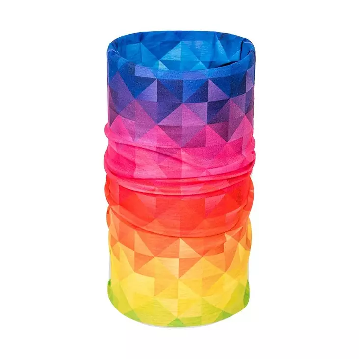 SUBLIMATION Tube Scarf Ceres - MCM Beanies, Scarfs - SUB_004 - 1