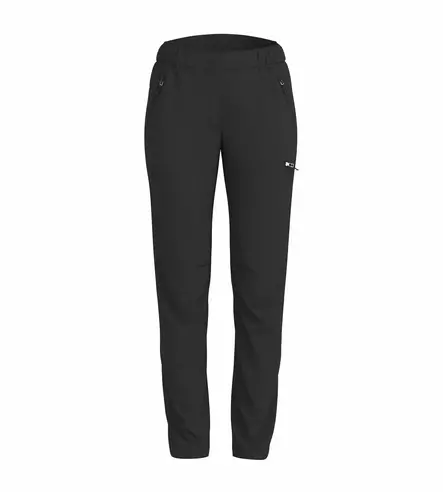 Pampeago Lady ulkoiluhousut - JRC Housut - JRC4595 - 1