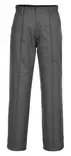 2885 Preston Trousers - Trousers - 2885 - 3