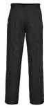 2885 Preston Trousers - Trousers - 2885 - 4