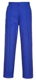 2885 Preston Trousers - Trousers - 2885 - 1