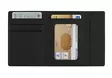 Card Holder - Purses - 4309-55 - 4