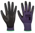 A195 Touchscreen - PU - General Handling Gloves - A195 - 2