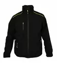 Aprica Light Jacket - JRC ackets - JRC4315 - 3
