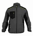 Aprica Light Jacket - JRC ackets - JRC4315 - 2
