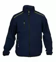Aprica Light Jacket - JRC ackets - JRC4315 - 1
