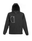 Bolzano JRC softshell - JRC Softshell - JRC3435 - 2