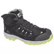 FC55 Mid Cut Trainer - Professional Footwear - FC55 - 1