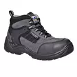 FC65 Compositelite Trekker Plus Boot S1 - Work Footwear - FC65 - 1