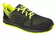 FT25 Steelite Aire Sneaker S1 - Light Footwear - FT25 - 1