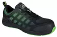FT35 Compositelite Matala S1P Lenkkari - Light Footwear - FT35 - 1