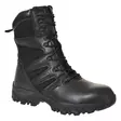 FW65 Steelite Task Force S3 Boot - Light Footwear - FW65 - 1