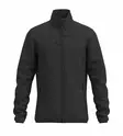 Gardena Man midlayer fleece - JRC  Fleece / Neule fleece - JRC4565 - 7