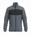 Gardena Man midlayer fleece - JRC  Fleece / Neule fleece - JRC4565 - 8