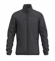 Gardena Man midlayer fleece - JRC  Fleece / Neule fleece - JRC4565 - 6