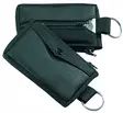 Key 1 avaimenperäkukkaro - Purses - 387-65 - 1