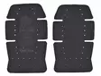 KP55 PW Ultra Knee Pad - Knee Pads - KP55 - 1