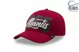 LAB1945 - ATLANTIS CUSTOM MADE CAPS - LAB1945 - 1