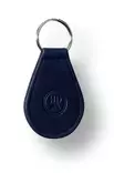 Label (min. 200kpl) - Key Fobs - 723-55 - 1