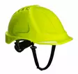 PS55 Endurance Helmet - Head Protection - PS55 - 1