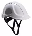 PS55 Endurance Helmet - Head Protection - PS55 - 6