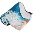 SUBLIMAATIO peitto Polar Fleece - MCM muut tuotteet - SUB_025 - 2