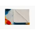 SUBLIMAATIO peitto Polar Fleece - MCM muut tuotteet - SUB_025 - 3
