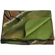 SUBLIMAATIO peitto Polar Fleece - MCM muut tuotteet - SUB_025 - 6
