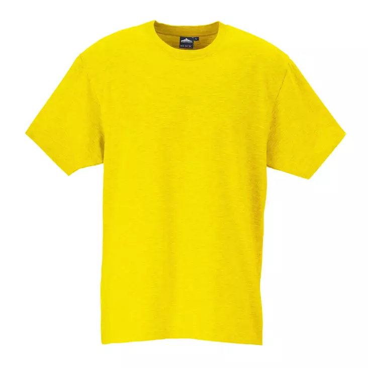 B195 Turin premium T-paita - Paidat/hupparit - B195 - 1