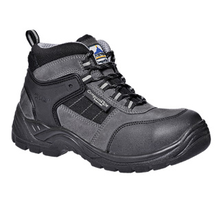FC65 Compositelite Trekker Plus Boot S1 - Work Footwear - FC65 - 1