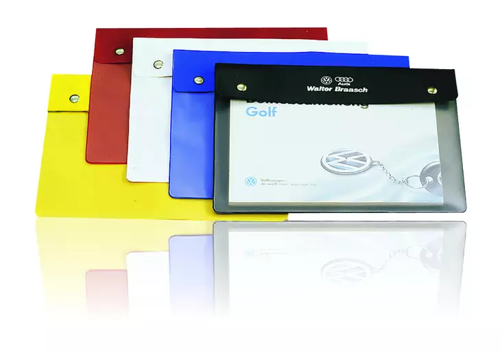 Folie 2 - Business - 105-05 - 1