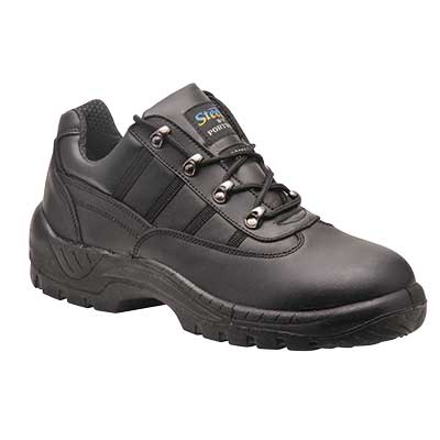 FW15 S1 Safety Trainer - Work Footwear - FW15 - 1