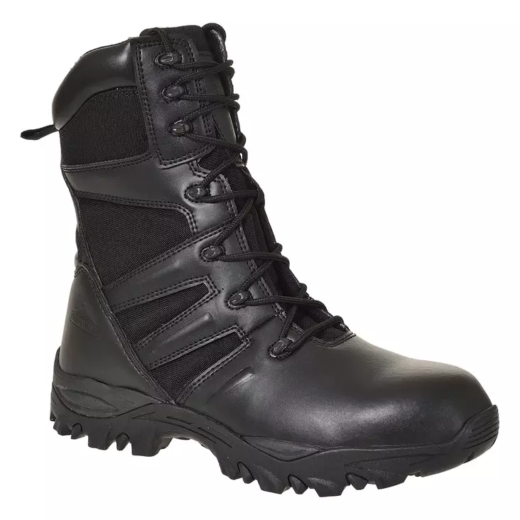 FW65 Steelite Task Force S3 Boot - Light Footwear - FW65 - 1