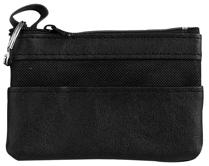 Key 2 avaimenperäkukkaro - Purses - 366-65 - 1