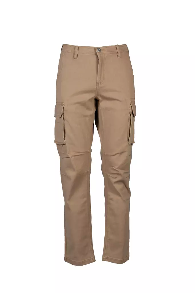 Lituania JRC housut - JRC Housut - JRC4115 - 1