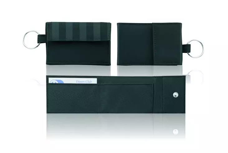 Micro Money Organizer - Purses - 338-65 - 1