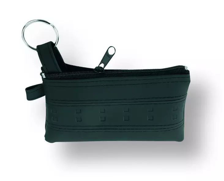 Square2 (min. 200kpl) - Purses - 294-65 - 1