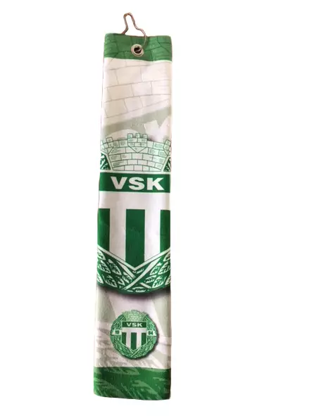 SUBLIMAATIO pyyhe Golf - MCM muut tuotteet - SUB_016 - 2