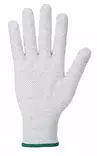 A196 Antistatic Micro Dot Glove - Specialist Gloves - A196 - 2
