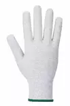 A196 Antistatic Micro Dot Glove - Specialist Gloves - A196 - 1