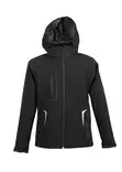 Artic JRC softshell Thermo vuori - JRC Softshell - JRC3436 - 2